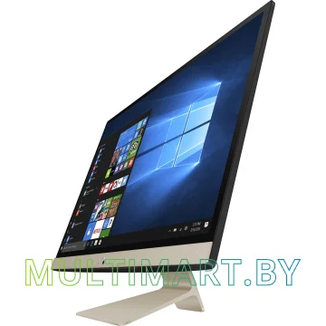 Моноблок ASUS Vivo AiO V272UNT-BA013T картинка 6